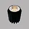 Dimmable GU10 LED